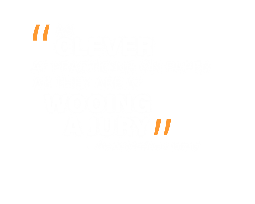 ltl1-header-quotation