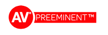 av-preeminent-logo