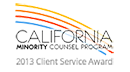 california-minority-counsel-program-logo