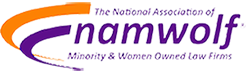 namwolf
