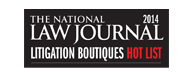 the-national-law-journal-logo