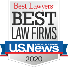 Best-Law-Firms-Badge-2020-Web-Small